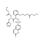 (S)-OSMI 3 pictures