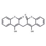 Dicoumarol pictures