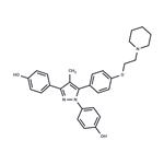 Methylpiperidino pyrazole pictures