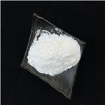 p-Aminobenzamide pictures