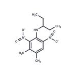 Pendimethalin pictures