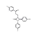 Ezetimibe pictures