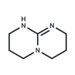 1,5,7-Triazabicyclo[4.4.0]dec-5-ene pictures