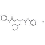 Diperodon hydrochloride pictures