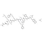 Antide acetate pictures