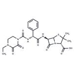 piperacillin pictures