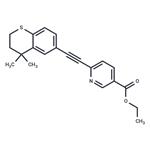 Tazarotene pictures