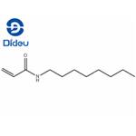 N-Octyl-2-propenamide pictures