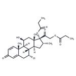 Alclometasone dipropionate pictures