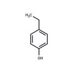 4-Ethylphenol pictures