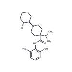 Transcainide pictures