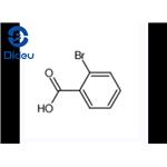 2-Bromobenzoic acid pictures