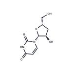 3′-Deoxyuridine pictures