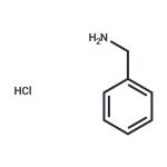 Benzylamine hydrochloride pictures