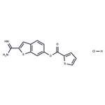 BCX 1470 hydrochloride pictures