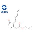 Prohydrojasmon pictures