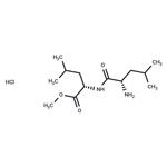 L-Leucyl-L-Leucine methyl ester hydrochloride pictures