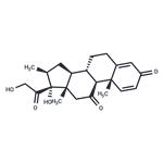 Meprednisone pictures