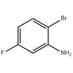 2-bromo-5-fluoroaniline pictures