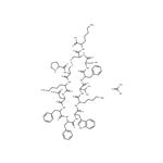 Cortistatin 14, human, rat acetate pictures