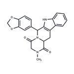 cis-Tadalafil pictures