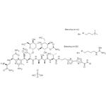 Bleomycin Sulfate pictures