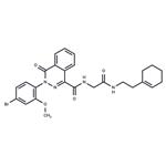 Antifungal agent 35 pictures