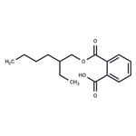 Phthalic acid mono-2-ethylhexyl ester pictures