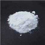 Potassium sodium tartrate tetrahydrate pictures