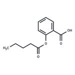 Valeroyl Salicylate pictures