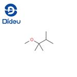 2-methoxy-2,3-dimethylbutane pictures