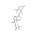 25-Hydroxy vitamin D2-d3 pictures