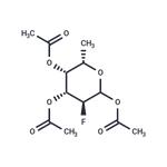 2F-Peracetyl-Fucose pictures