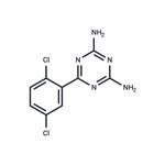 Irsogladine pictures