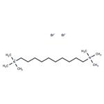 Decamethonium bromide pictures