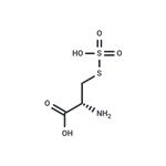 L-Cysteine S-sulfate pictures