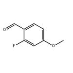 2-Fluoro-4-methoxybenzaldehyde pictures