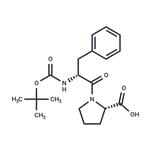Boc-D-Phe-Pro-OH pictures