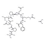 RFRP3(human) acetate(311309-27-0 free base) pictures