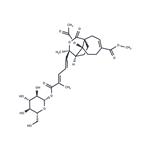 Pseudolaric acid B β-D-glucoside pictures