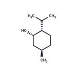 d-Neomenthol pictures