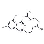 α-Zearalenol pictures