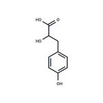 Hydroxyphenyllactic acid pictures