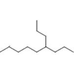 γ-Methylaminobutyraldehyde Diethyl Acetal pictures