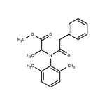 Benalaxyl pictures