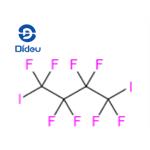 1,4-DIIODOOCTAFLUOROBUTANE pictures