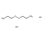 Cystamine dihydrochloride pictures