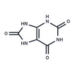 Uric Acid pictures