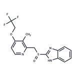 Lansoprazole pictures