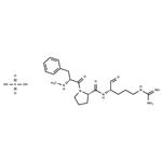 Efegatran sulfate pictures